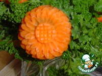 ������� ������ � ����������-1 �����������