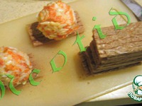 ������� "�������� ��� ����������" �����������