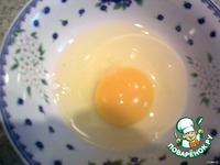 ���� � ������������ ����� �����������