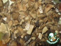 �����-�������� "����" �����������