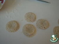 ������� "����������" �����������