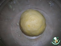 ������� �����-����� � �������� �����������