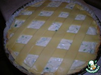 ������� �����-����� � �������� �����������