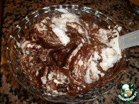 ���������� ���� �� ������������ "�������" �����������