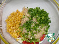 ����� � ����� � ��������� �����������