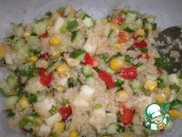 ����� � ����� � ��������� �����������