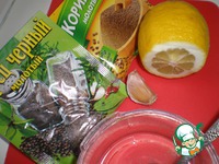 ����� � ����� � ��������� �����������