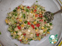 ����� � ����� � ��������� �����������