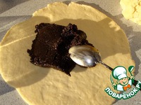 �������� � ����������� ��� ������-�������� �������� -2 �����������