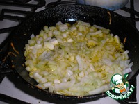 ����� "������" �����������