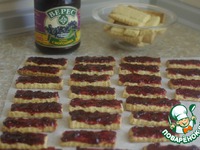 ������� "������" �����������