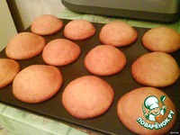 ������� ������������ �����������