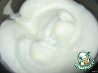 ���� � ����������� � ����� �����������