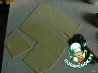 �������� � ������� � ������� �����������