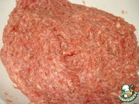 ������� "�������� ����" �����������