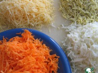 ����� "�������� ������" �����������