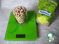 ����������� �������� ����� � ����� � ������� �����������