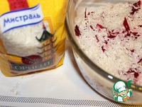 ���� � ������� "�������" �����������