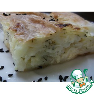 �������� ���� � �����