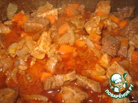 ������� �������� �����������