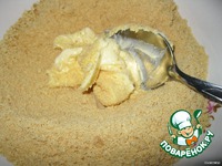 ��������� ���� � ��������� �����������