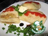 ������ �����������