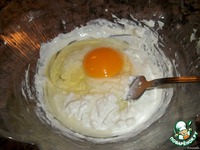 ������������ ������� �� ������� � ������� �����������