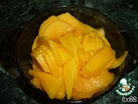 ������ �� ����� "������������ ��������" �����������