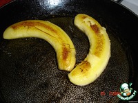 ��� ��-�������� �����������