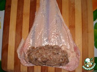 �������� � �������, ����� � ������� �����������