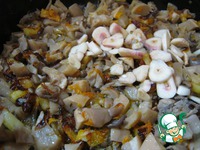 ������� ����� � ����� � � ������� �����������