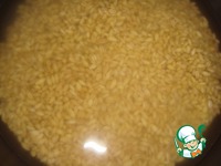 �������� ����� "������� ���������" �����������