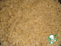 �������� ����� "������� ���������" �����������