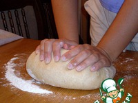 �������� ��������� �����������