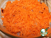 ���� � ������� "�������" �����������