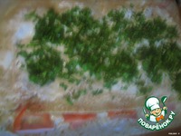 ������� ����� �� ������ ��� �������� �����������