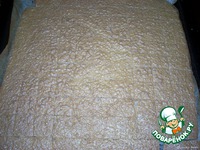 ��������� ���� "���������" �����������