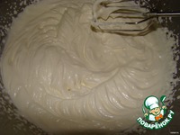 �������� "�����" �� �������� �������� � ������� �����������