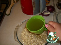 ������ �� ������� �����������