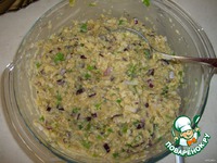 ������ �� ������� �����������