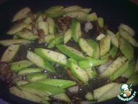 ����� �-�� "���������" �����������