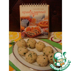 ������� ������ � �������� � ��������