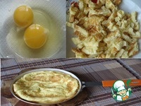 ����� "������� ������" �����������