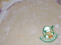 ������ �������� �����������