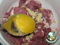 ����� �� �������� "��������� ����� ���" �����������