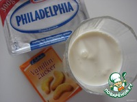 ������ "����������" �����������