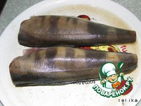 ������ �������� �������� �����������