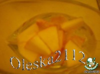 ����-���� � �������� �����������