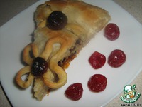 �����  "� �������!" �����������