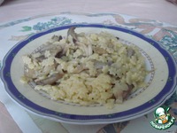 ������� � ���������� � ������ ����� �����������